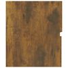 Product Thumbnail Image 6 of 10