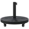 Product Thumbnail Image 6 of 12