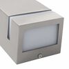 Product Thumbnail Image 6 of 6