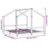 Product Thumbnail Image 10 of 10