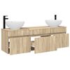 Product Thumbnail Image 3 of 12