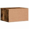 Product Thumbnail Image 7 of 10