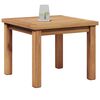 Product Thumbnail Image 3 of 10