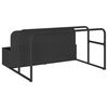 Product Thumbnail Image 7 of 10