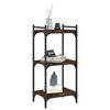 Product Thumbnail Image 3 of 10
