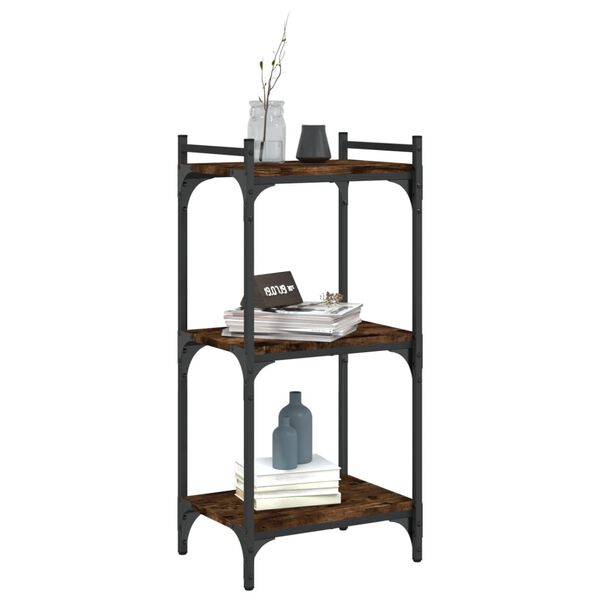 Showing Product Image 3 of 10