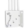 Product Thumbnail Image 7 of 10
