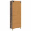 Product Thumbnail Image 7 of 9