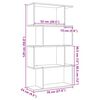 Product Thumbnail Image 12 of 12