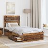 Product Thumbnail Image 3 of 14