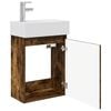 Product Thumbnail Image 4 of 11