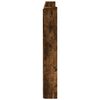 Product Thumbnail Image 6 of 13