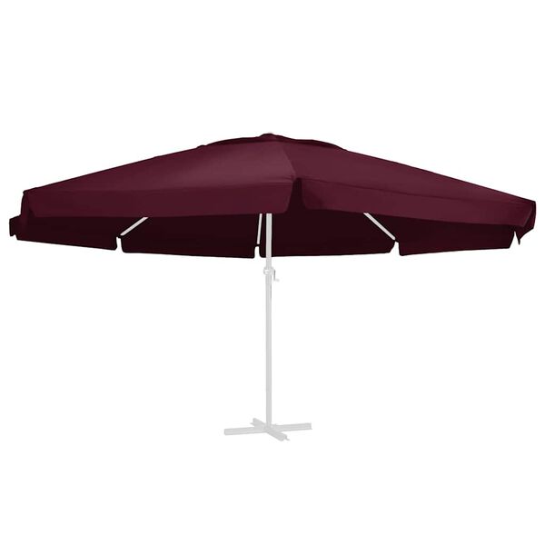 Showing Product Image 2 of 5
