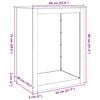 Product Thumbnail Image 12 of 12