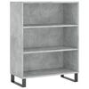 Product Thumbnail Image 7 of 14