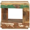 Product Thumbnail Image 2 of 11