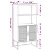 Product Thumbnail Image 7 of 8