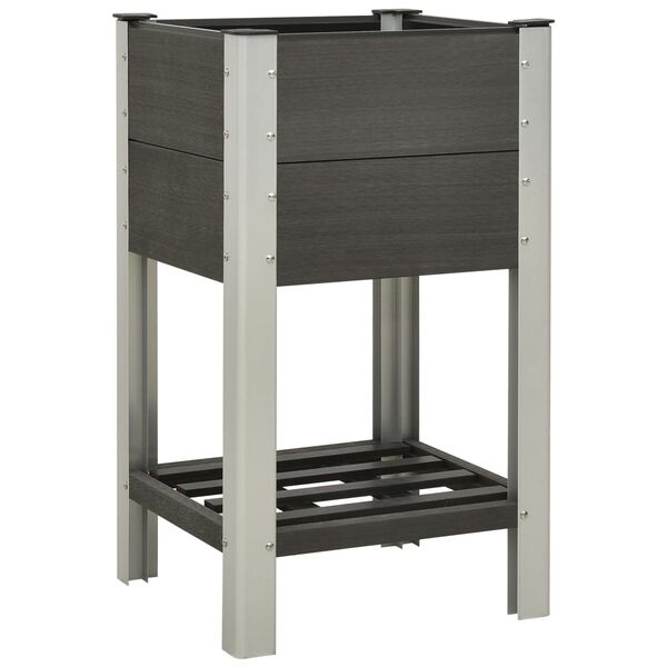 Showing Product Image 1 of 5