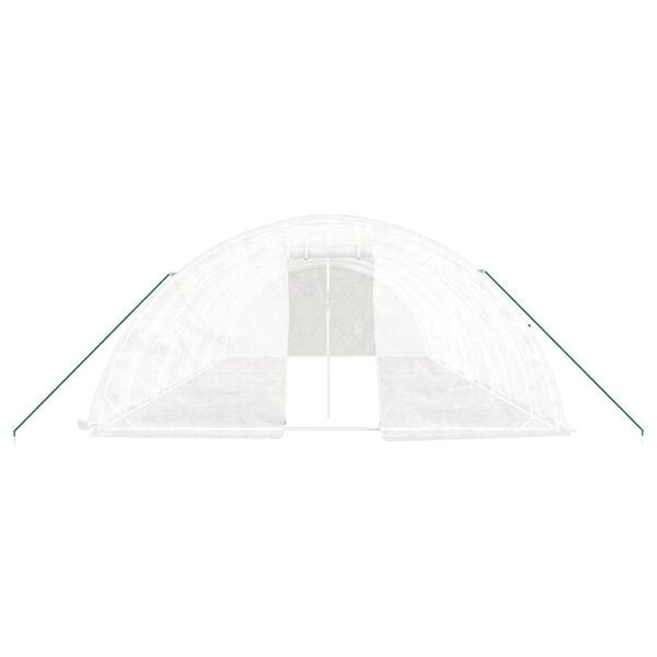 Showing Product Image 4 of 12