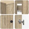 Product Thumbnail Image 8 of 11