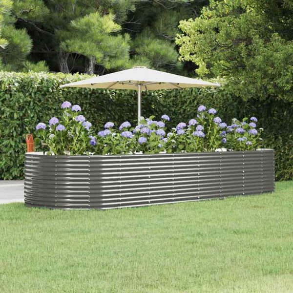 Showing Product Image 2 of 6