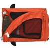 Product Thumbnail Image 9 of 14