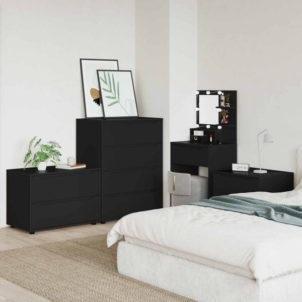 Showing Product Image 4 of 16