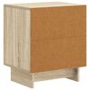 Product Thumbnail Image 7 of 12