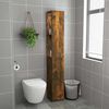 Product Thumbnail Image 3 of 10