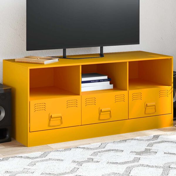 Showing Product Image 2 of 14