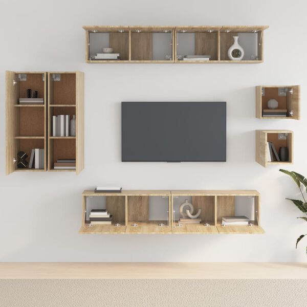 Showing Product Image 3 of 10