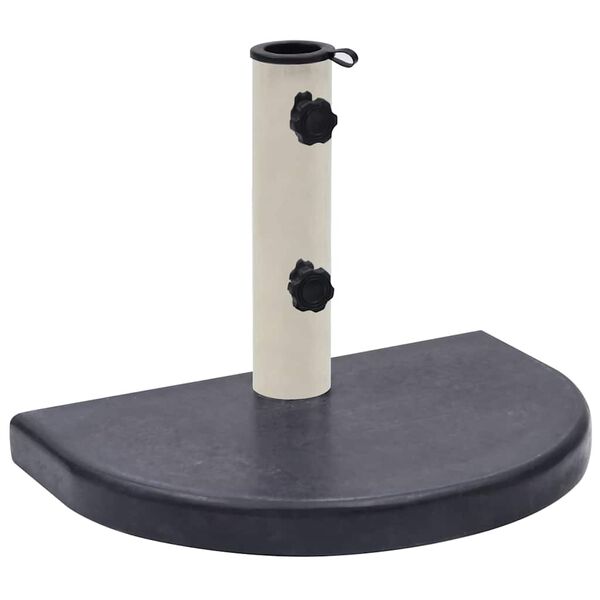 Showing Product Image 1 of 7