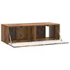 Product Thumbnail Image 5 of 10