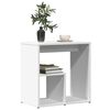 Product Thumbnail Image 4 of 12
