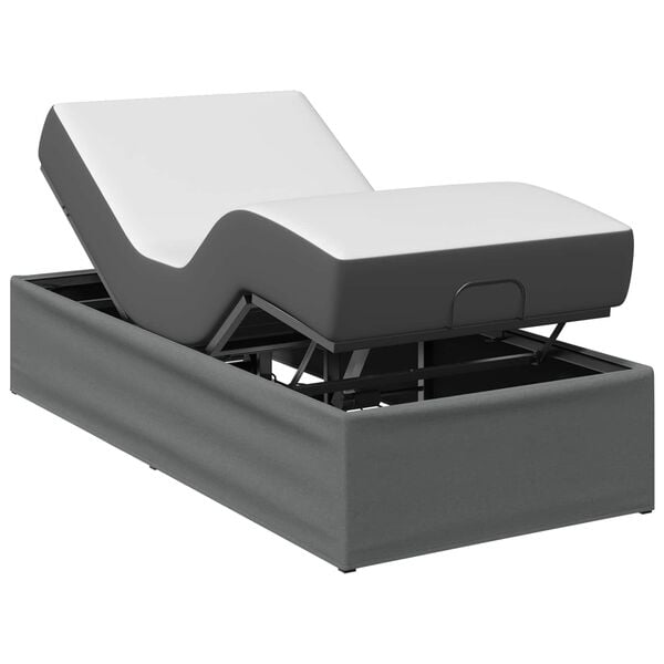 Showing Product Image 3 of 11