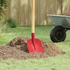Product Thumbnail Image 2 of 11