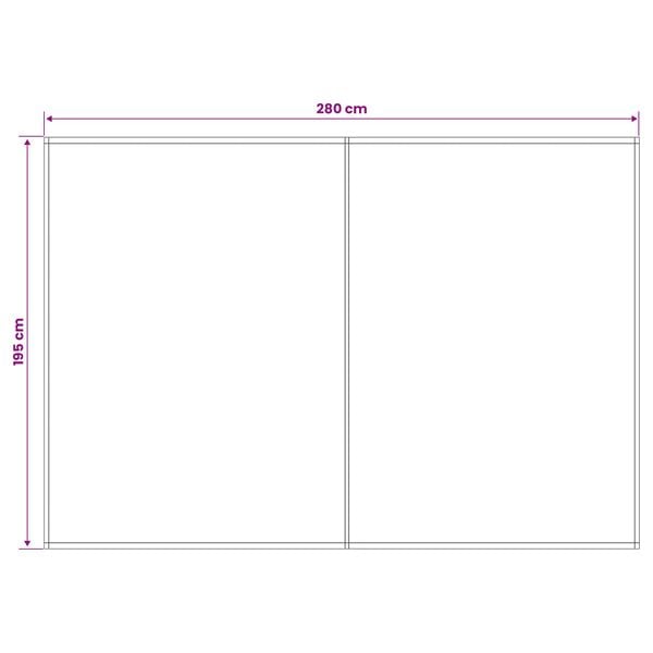 Showing Product Image 4 of 4