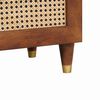Product Thumbnail Image 9 of 13