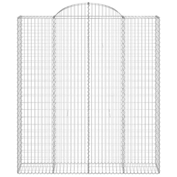 Showing Product Image 4 of 6
