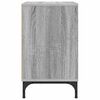 Product Thumbnail Image 7 of 15