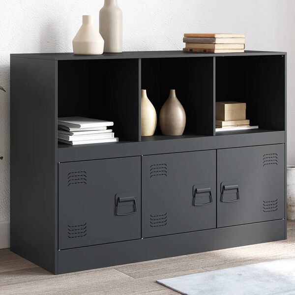Showing Product Image 2 of 14