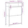 Product Thumbnail Image 10 of 11