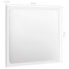Product Thumbnail Image 13 of 13