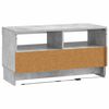 Product Thumbnail Image 8 of 12