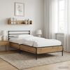 Product Thumbnail Image 2 of 9