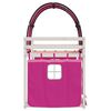 Product Thumbnail Image 8 of 15