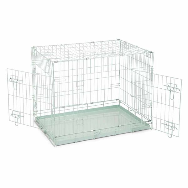 Showing Product Image 2 of 2