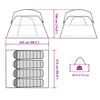 Product Thumbnail Image 16 of 17
