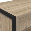 Product Thumbnail Image 8 of 12