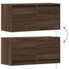 Product Thumbnail Image 10 of 16